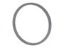 JLG Part # 70021227 | RING, EA