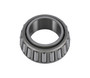 JLG Part # 70021269 | BEARING INNER RING, EA