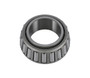 JLG Part # 70021269 | BEARING INNER RING, EA