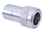 JLG Part # 70021342 | FEML QCK COUPLR, EA