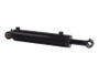 JLG Part # 70021376 | CYLINDER ASSY, EA
