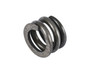 JLG Part # 70021384 | LOCK HANDLE SPRING, EA