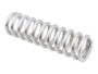 JLG Part # 70021435 | LOCK HANDLE SPRING, EA