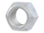 JLG Part # 70021440 | 1.00-14 DEFORMED O-LOCKNUT, EA