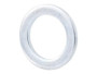 JLG Part # 70021444 | 1.50"X1.00"X12 SHEAVE SPACER, EA