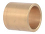 JLG Part # 70021448 | 1.253"X1.001"X1.25"BRNZ. BUSH., EA