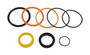 JLG Part # 70021452 | SEAL KIT, CYL, EA