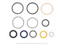 JLG Part # 70021453 | SEAL KIT, EA