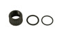 JLG Part # 70021531 | RETAINER KIT, EA