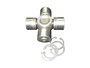 JLG Part # 70021554 | JOINT CROSS, EA