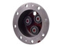 JLG Part # 70021555 | PLANET CARRIER ASSY, EA