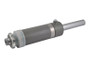 JLG Part # 70021617 | STEERING CYLINDER, EA
