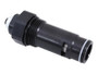 JLG Part # 70021683 | MAIN RELIEF VALVE, 3500 PSI, EA