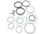 JLG Part # 70021728 | SEAL KIT, EA - subs to 70008475
