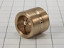 JLG Part # 70021749 | BUSHING, EA