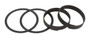 JLG Part # 70021758 | SEAL KIT, EA