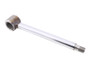 JLG Part # 70021761 | ROD ASSY, EA