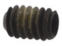 JLG Part # 70021774 | SET SCREW, EA