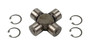 JLG Part # 70021790 | JOINT CROSS, EA