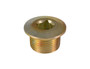 JLG Part # 70021803 | OIL PAN PLUG, EA