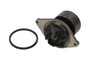 JLG Part # 70021805 | WATER PUMP, EA