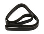JLG Part # 70021807 | FAN BELT, EA