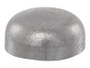 JLG Part # 70021810 | EXPANSION PLUG, EA