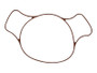 JLG Part # 70021830 | O-RING, EA