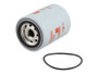 JLG Part # 70021851 | FUEL/WATER SEPARATOR FILTER, EA