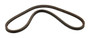 JLG Part # 70021852 | BELT, EA