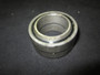 JLG Part # 70021908 | SPHERICAL BEARING, EA