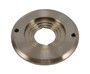 JLG Part # 70021940 | INTERMEDIATE BRAKE, EA