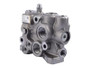 JLG Part # 70022000 | INLET SECTION ASSY, EA