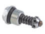JLG Part # 70022010 | RELIEF VALVE-280 BAR, EA