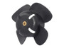 JLG Part # 70022026 | FAN, 7 INCH, EA