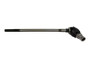 JLG Part # 70022052 | UNIVERSAL SHAFT ASSY, EA