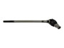 JLG Part # 70022052 | UNIVERSAL SHAFT ASSY, EA