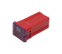 JLG Part # 70022077 | FUSE. 50 AMP, EA