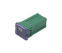JLG Part # 70022078 | FUSE. 40 AMP, EA