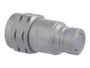 JLG Part # 70022103 | MALE QUICK COUPLER, EA