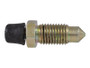 JLG Part # 70022171 | BREATHER, EA