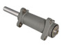 JLG Part # 70022173 | STEER CYLINDER, EA