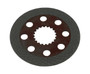 JLG Part # 70022176 | I. CLUTCH DISC, EA