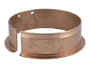 JLG Part # 70022182 | FLANGE BUSHING, EA