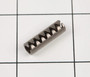 JLG Part # 70022186 | SLOT PIN, EA