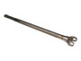 JLG Part # 70022188 | FORK SHAFT, EA