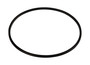JLG Part # 70022191 | O-RING, EA
