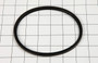 JLG Part # 70022192 | ROD SEAL, EA