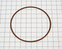JLG Part # 70022193 | BACK-UP RING, EA