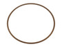 JLG Part # 70022194 | BACK-UP RING, EA